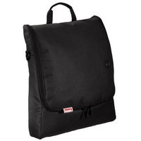 Hama Automotive Mobile Organizer, black (00083969) Hama Automotive Mobile Organizer, black (00083969)